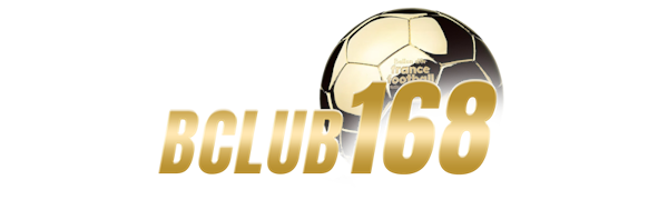 BALLCLUB168.COM